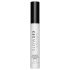 Slow Sex - syljenergiä edistävä suihke suuseksiin (13 ml)