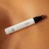 Slow Sex - syljenergiä edistävä suihke suuseksiin (13 ml)