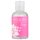 Sliquid Sassy - Herkät-vesipohjainen anaalivoide (125 ml)