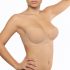 Bye Bra Gala B - näkymätön push-up (nude)