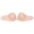 Bye Bra - push up - liivit - nude