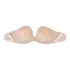 Bye Bra - push up - liivit - nude