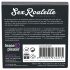 Sex Roulette Kama Sutra - erottinen lautapeli - 10 kielellä