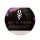 Obsessive Fruity - feromonikylpypommi - 100g