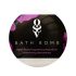 Obsessive Fruity - feromonikylpypommi (100g)