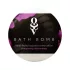 Obsessive Fruity - feromonikylpypommi - 100g