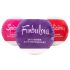 Obsessive Fruity - feromonikylpypommi (100g)