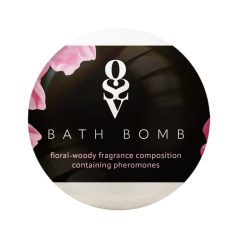 Obsessive - feromonikylpypommi - 100g