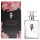Obsessive Spicy - feromonihajuste (30 ml)