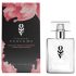 Obsessive Spicy - feromonihajuste (30 ml)