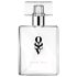 Obsessive Spicy - feromonihajuste (30 ml)