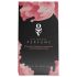 Obsessive Spicy - feromonihajuste (30 ml)