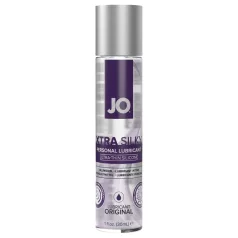   System JO - silikonipohjainen liukuvoide E-vitamiinilla - 30ml