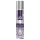 System JO Xtra Silky - Silikonivoitelua E-vitamiinilla (30 ml)
