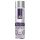 System JO Xtra Silky - E-vitamiinilla rikastettu silikoniliukuvoide (120ml)