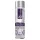 System JO Xtra Silky - liukuvoide silikonipohjainen E-vitamiini 120ml