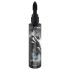 Bathmate Max Out - tehostava intiimigeeli miehille (100ml)