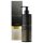 Bodygliss - pehmeä silikoniliukuvoide (150ml)