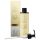 Bodygliss - hierontaöljy ja liukuvoide - piña colada (150 ml)