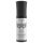 Orgie - intiimialueen vaalentava ja stimuloiva voide (50 ml)