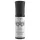 Orgie - intiimialueiden vaalennus- ja stimulointivoide - 50ml