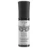 Orgie - intiimialueiden vaalennus- ja stimulointivoide - 50ml
