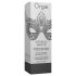Orgie - intiimialueen vaalentava ja stimuloiva voide (50 ml)