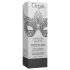 Orgie - intiimialueiden vaalennus- ja stimulointivoide - 50ml