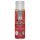 JO H2O vesimeloni - vesipohjainen liukuvoide (60 ml)