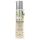 System JO - hierontaöljy - kookos-lime (120ml)