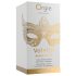 Orgie Vol + Up - Peppu- ja rintojen kiinteyttävä voide (50 ml)
