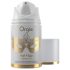 Orgie Vol + Up - Peppu- ja rintojen kiinteyttävä voide (50 ml)