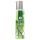 System JO Cocktails - vesipohjainen liukuvoide - Mojito (60ml)