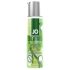 System JO Cocktails - vesipohjainen liukuvoide - Mojito (60ml)