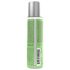 System JO Cocktails - vesipohjainen liukuvoide - Mojito (60ml)