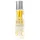 System JO Cocktails - vesipohjainen liukuvoide - Pina Colada - 60 ml