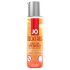 System JO Cocktails - vesipohjainen liukuvoide - Sex on the Beach (60ml)