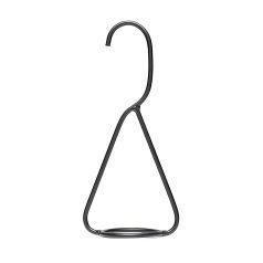 Fleshlight - kuivausteline masturbaattorille