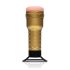 Fleshlight-kuivausteline