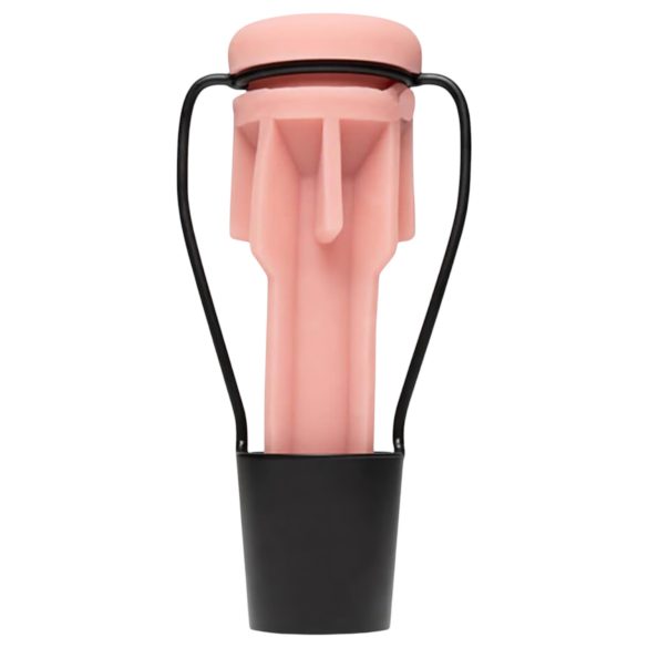 Fleshlight-kuivatelineteline