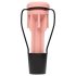 Fleshlight-kuivatelineteline