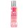 System JO Cocktails - vesipohjainen liukuvoide - Cosmopolitan (60 ml)