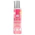 System JO Cocktails - vesipohjainen liukuvoide - Cosmopolitan (60 ml)