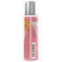 System JO Cocktails - vesipohjainen liukuvoide - Cosmopolitan (60 ml)