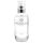 Bodygliss - Herkkä silikoniliukuvoide (100ml)