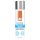 System JO - extra tiivis anaaliliukuvoide (120ml)