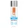 System JO - anaaliliukuvoide - extra paksu - 120 ml