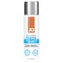 System JO - extra tiivis anaaliliukuvoide (120ml)