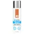 System JO - anaaliliukuvoide - extra paksu - 120 ml