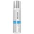 System JO - extra tiivis anaaliliukuvoide (120ml)